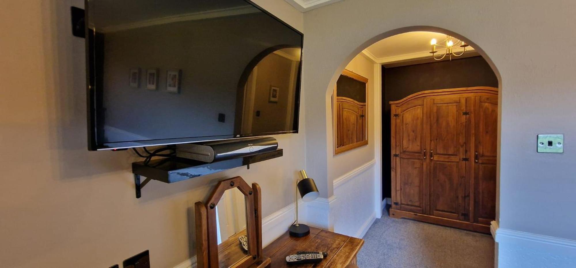 The Galley Of Lorne Inn Ardfern Εξωτερικό φωτογραφία